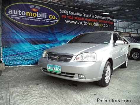 chevrolet optra price|Buy Chevrolet Optra for sale in the Philippines .